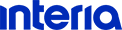 云呼科技